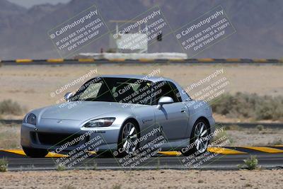 media/May-05-2024-Touge2Track (Sun) [[ea868acb99]]/2-Intermediate/Session 4 (Turn 4 Treee of Life)/